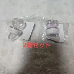 すとふぇす リングライト ハート型 2025 すとぷり 騎士X AMPTAK - メルカリ