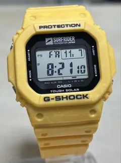 2025年最新】G-SHOCK コラボ 5600の人気アイテム - メルカリ