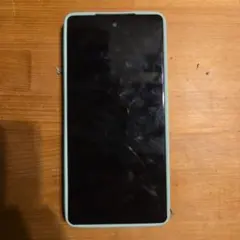 2026年最新】スマホ ジャンクの人気アイテム - メルカリ