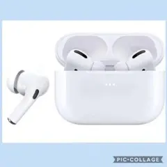 音のバランスが最高☆Hi-Fi超高音質♪スポーツイヤホン