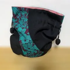 Item thumbnail for item b2f65e52-5d38-468c-9ba5-663ea423e26b