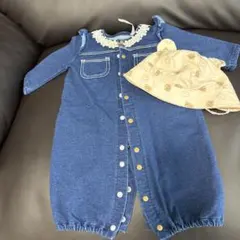 Item thumbnail for item f11e1581-cef0-4461-9e97-360eb59d52c4