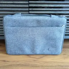 square W for laptop ノートPC用 スペースグレー 日本製 - メルカリ
