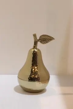 Item thumbnail for item b812c939-889a-490e-bfa8-e88c6becbee9