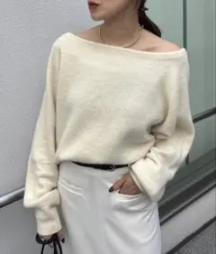 Item thumbnail for item 3659d91a-2483-483f-adf3-608c5f3d3dc8