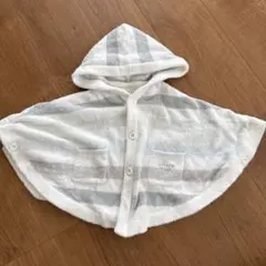 Item thumbnail for item 54892eb8-4ae7-4c08-a0b1-ca62c98d1870