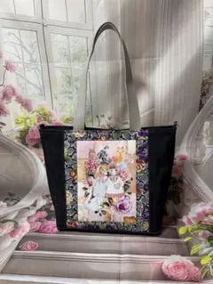 ゆきちゃん様 リクエスト 2点 まとめ商品