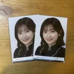 Item thumbnail for item 6bce1e3c-4839-4373-9200-44ce1ca81695