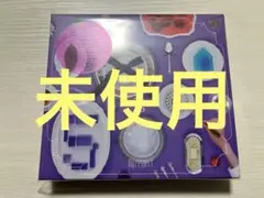 乃木坂46 アルバム My respect 初回生産限定盤TYPE-C