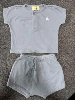 baby gap セットアップのサムネイル