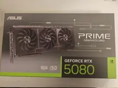 2025年最新】RTX 5080の人気アイテム - メルカリ