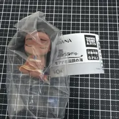 肩ズンFig. モアナと伝説の海　モアナ
