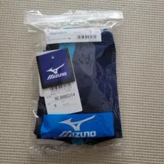 セントラルスポーツ 水着 男の子 S