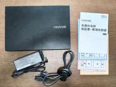2026年最新】raytrek a4-aの人気アイテム - メルカリ