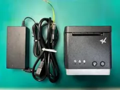 h*a様 Star Micronics mC-Print2 レシートプリンターのサムネイル