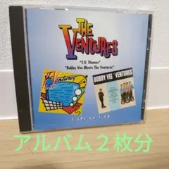 Item thumbnail for item ad90e688-a6bc-4a0f-8ec4-3c9748fb223c