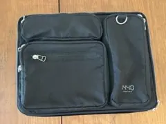 BEAMS 1440 ラップトップケース