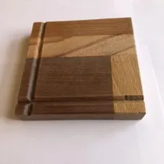 みなごん様 リクエスト 3点 まとめ商品