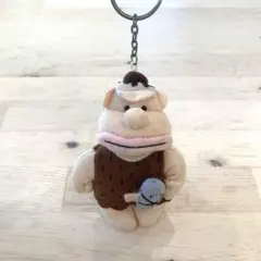 2025年最新】日清食品カップヌードル原始人の人気アイテム - メルカリ