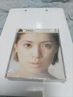 Item thumbnail for item cd2c7fce-f590-4fa7-b861-a7d4118009cf