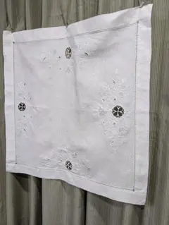 Item thumbnail for item c8564bdf-9bea-4d2f-a823-1d346291f2e2