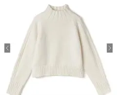 Item thumbnail for item 01b64816-87c5-42ad-9ad8-d0b0fb6627d8