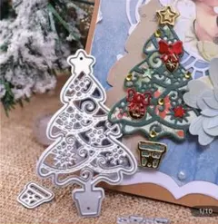 みんみ様 リクエスト 4点 まとめ商品