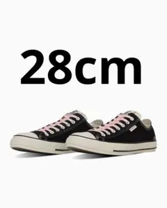 ALL STAR OX / BREAKFAST CLUB ワコマリア