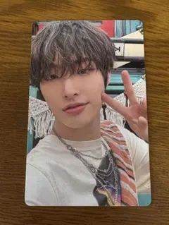 あひる様 リクエスト 2点 まとめ商品