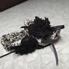 みすり様 リクエスト 3点 まとめ商品