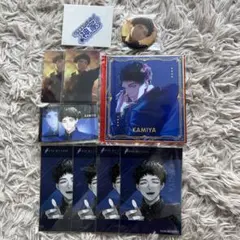 2026年最新】Agf ブレマイ 缶バッジの人気アイテム - メルカリ