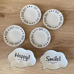 Item thumbnail for item 9eb005e1-8570-4684-9093-b465b9c083a4