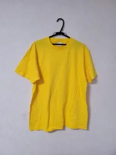 jambum様 リクエスト 2点 まとめ商品