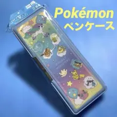 Item thumbnail for item 5e109031-1c25-49ed-a3fc-e2178136927d