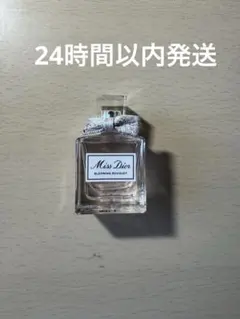 Miss Dior Blooming Bouquet 香水