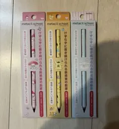 Item thumbnail for item 91552f8b-4dff-40e8-adfd-6ba66a2f054d