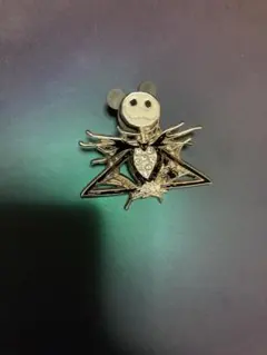 2026年最新】ナイトメア・ビフォア・クリスマス 缶バッジの人気