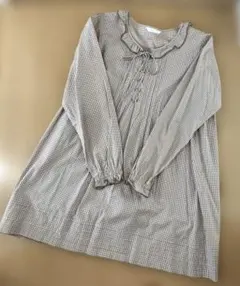 2026年最新】ピンクハウス チュニックの人気アイテム - メルカリ