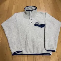 ☻358☻日々断捨離中⤴︎様　専用