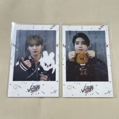 Item thumbnail for item 0df9a5f8-4b60-4539-8cb4-44eb6ea6c942