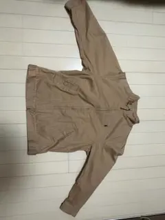 Polo by Ralph Lauren ジャケットのサムネイル