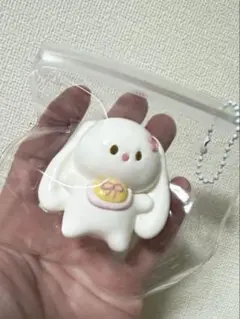 スクイーズ
