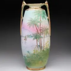 2026年最新】OldNoritake 種別：インテリア アンティーク雑貨の人気