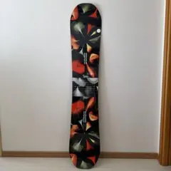 2026年最新】burton flying vの人気アイテム - メルカリ