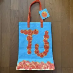 トレーダージョーズ トートバッグ