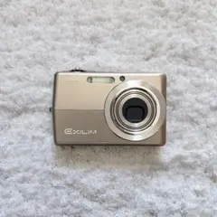 2026年最新】casio exilim ex-zr60の人気アイテム - メルカリ