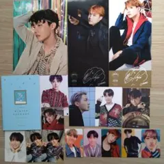 2025年最新】ジェイホープミニフォトの人気アイテム - メルカリ