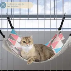 Item thumbnail for item 5c5d5208-748e-49c7-8bf3-db1174856cb8