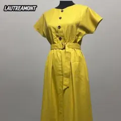 Item thumbnail for item 3c766c30-f696-42a8-bfe6-69cf8c63bae4