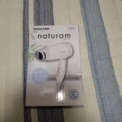 Item thumbnail for item 0f46a79c-437f-41d5-a8cb-76d3290c0a9c